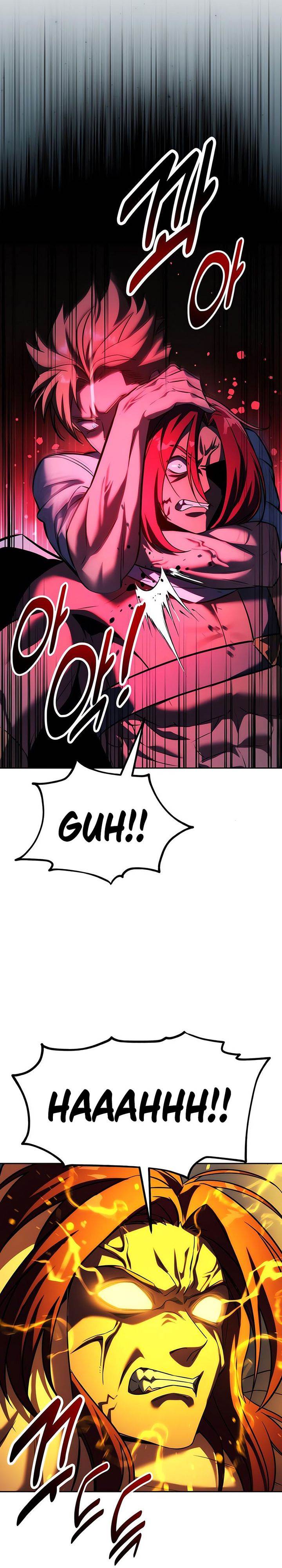 image-komik-the-extras-academy-survival-guide-chapter-79-64/77