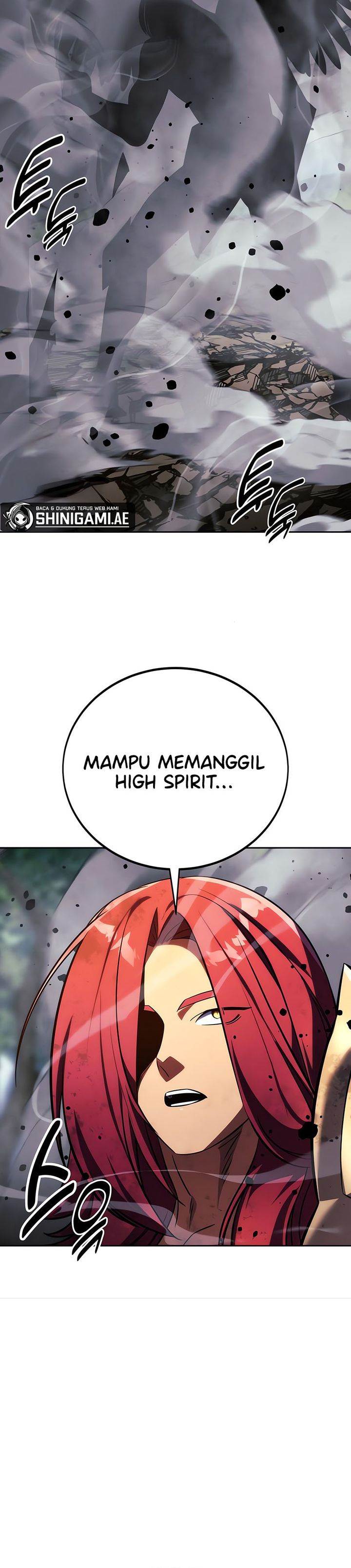 image-komik-the-extras-academy-survival-guide-chapter-79-69/77