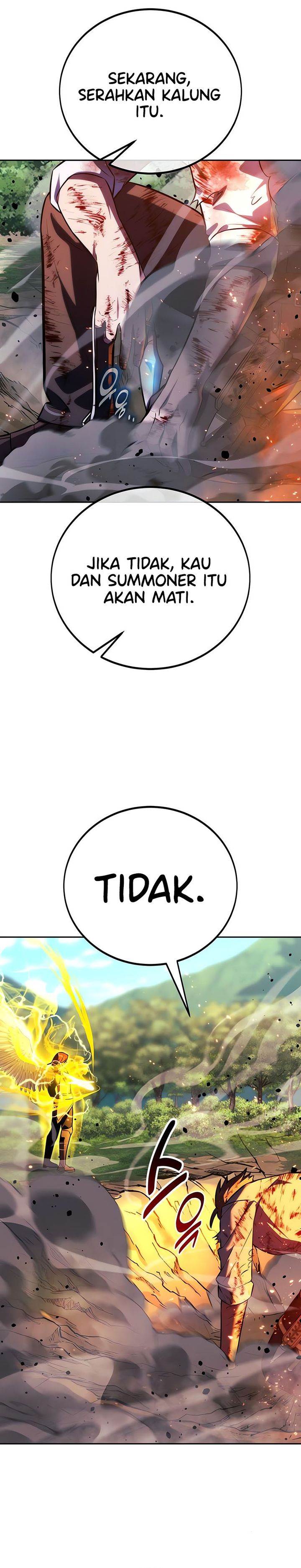 image-komik-the-extras-academy-survival-guide-chapter-79-72/77