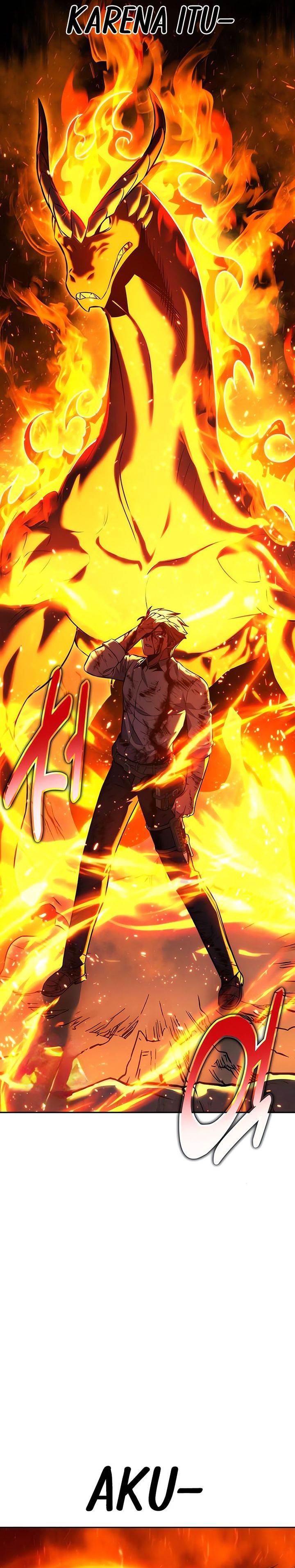 image-komik-the-extras-academy-survival-guide-chapter-79-75/77