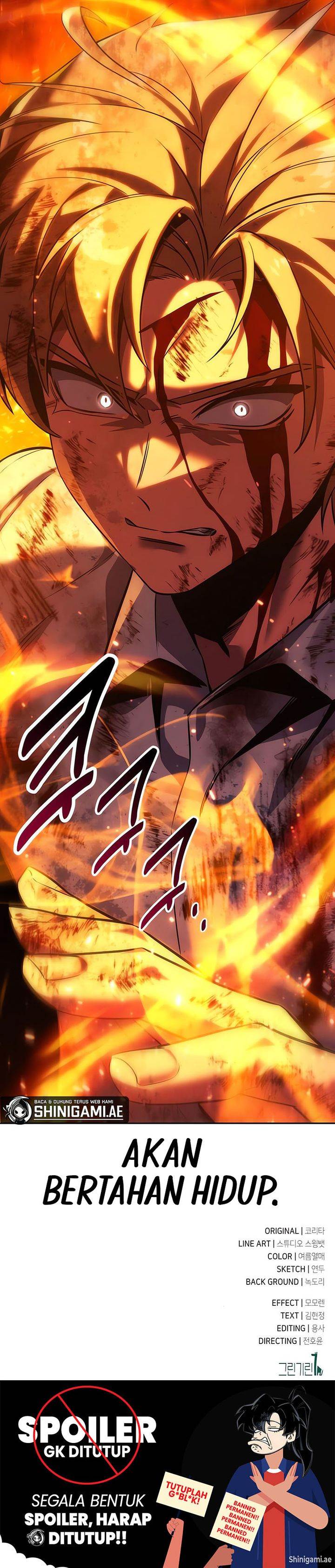 image-komik-the-extras-academy-survival-guide-chapter-79-76/77