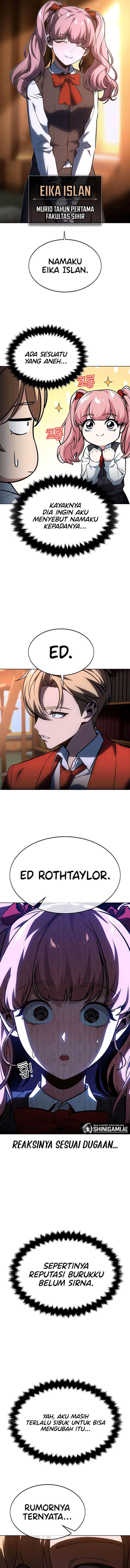 image-komik-the-extras-academy-survival-guide-chapter-8-4/23