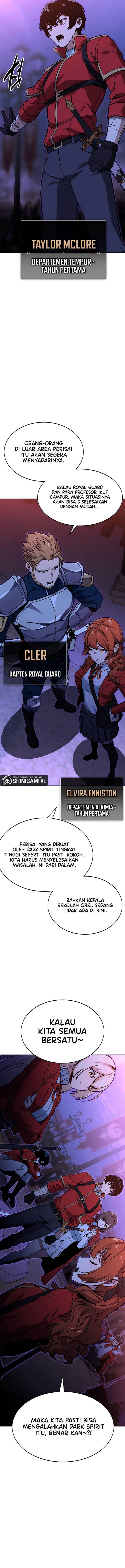 image-komik-the-extras-academy-survival-guide-chapter-8-10/23