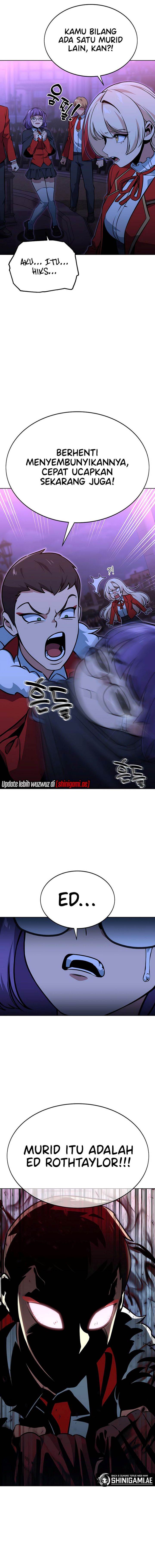 image-komik-the-extras-academy-survival-guide-chapter-8-18/23