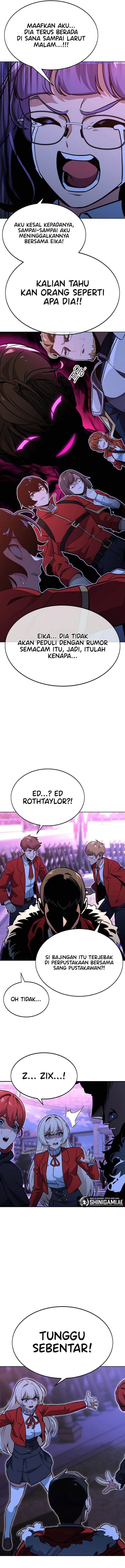 image-komik-the-extras-academy-survival-guide-chapter-8-19/23