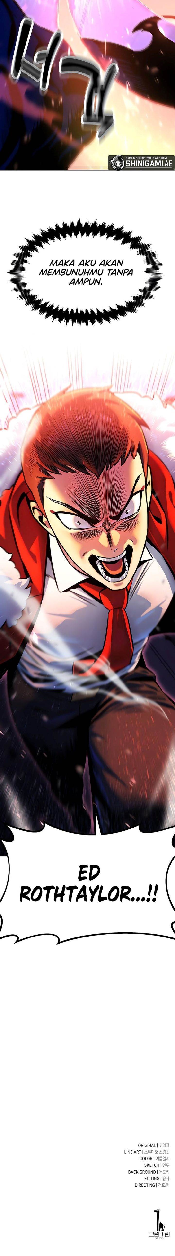 image-komik-the-extras-academy-survival-guide-chapter-8-22/23