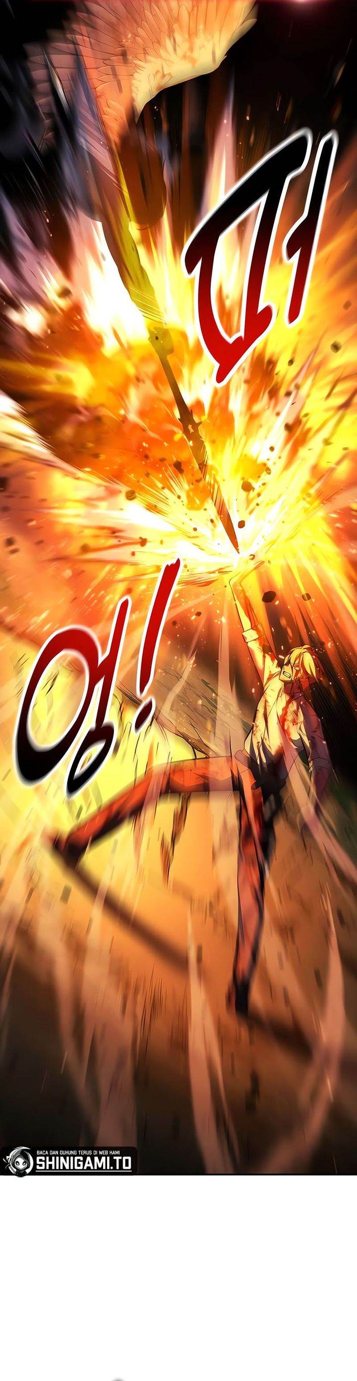 image-komik-the-extras-academy-survival-guide-chapter-80-10/60