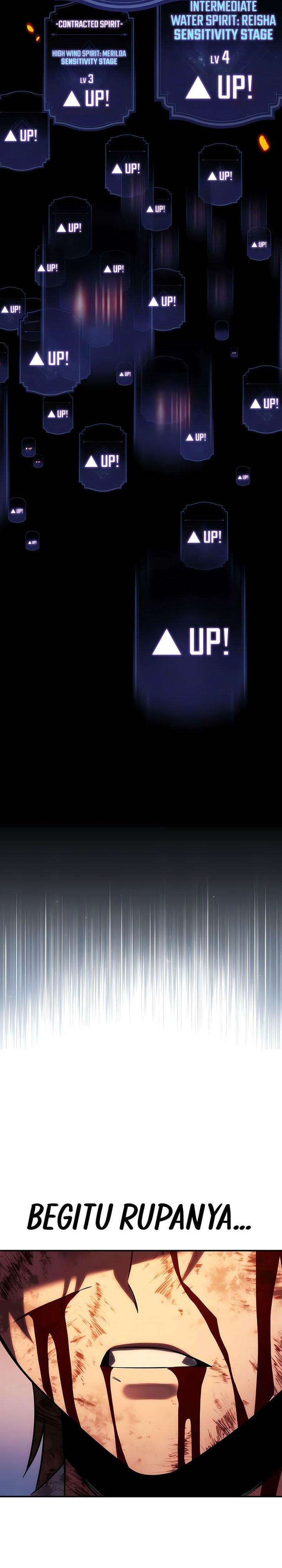 image-komik-the-extras-academy-survival-guide-chapter-80-35/60