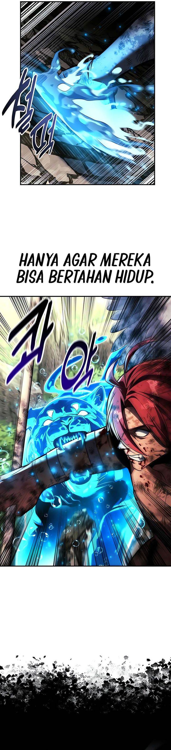 image-komik-the-extras-academy-survival-guide-chapter-80-44/60