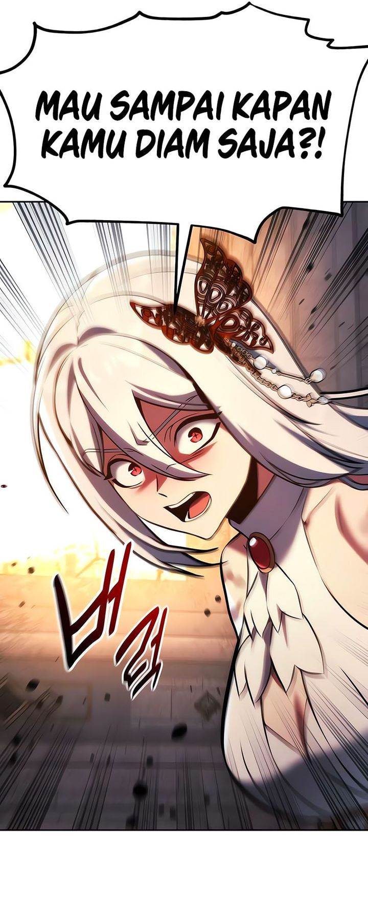 image-komik-the-extras-academy-survival-guide-chapter-80-53/60