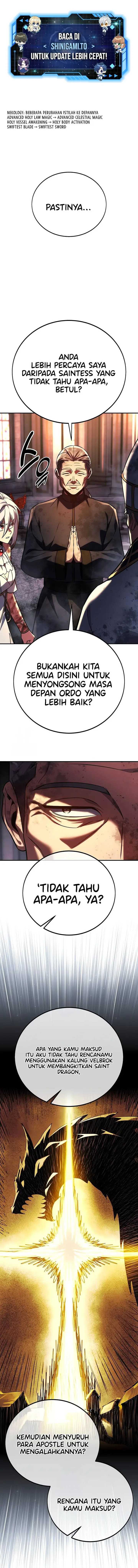 image-komik-the-extras-academy-survival-guide-chapter-81-1/30