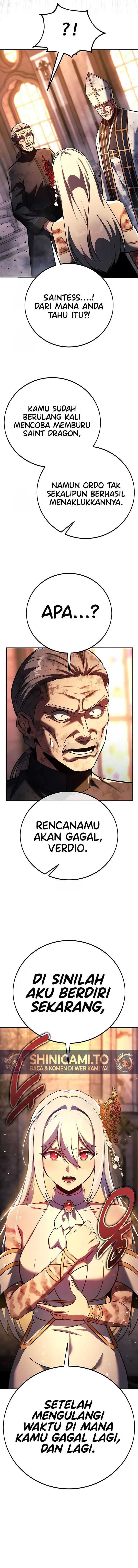 image-komik-the-extras-academy-survival-guide-chapter-81-2/30