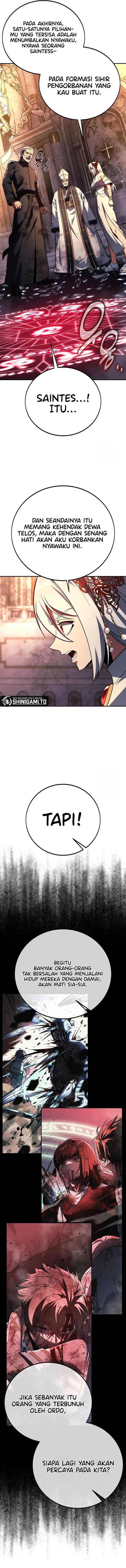 image-komik-the-extras-academy-survival-guide-chapter-81-3/30