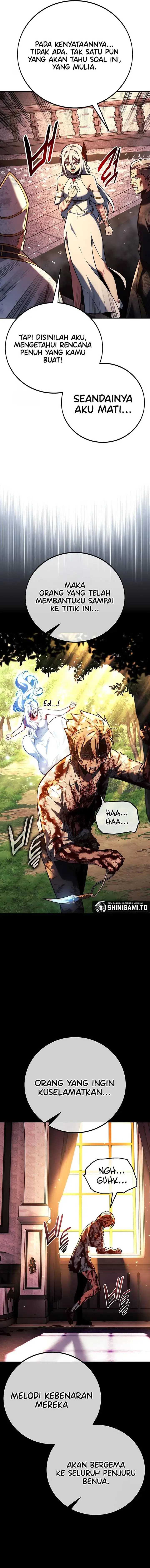 image-komik-the-extras-academy-survival-guide-chapter-81-4/30