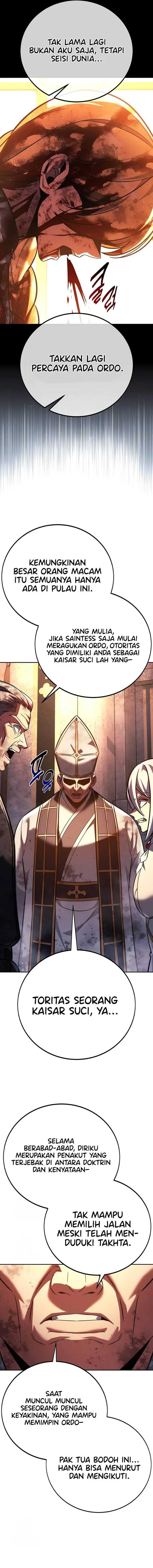 image-komik-the-extras-academy-survival-guide-chapter-81-5/30