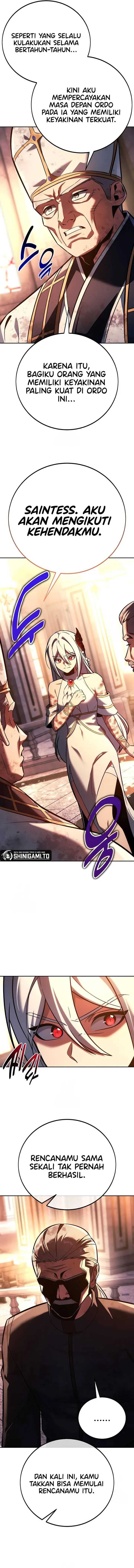 image-komik-the-extras-academy-survival-guide-chapter-81-6/30