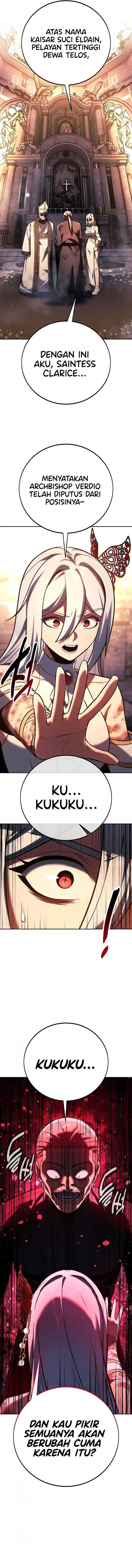 image-komik-the-extras-academy-survival-guide-chapter-81-7/30