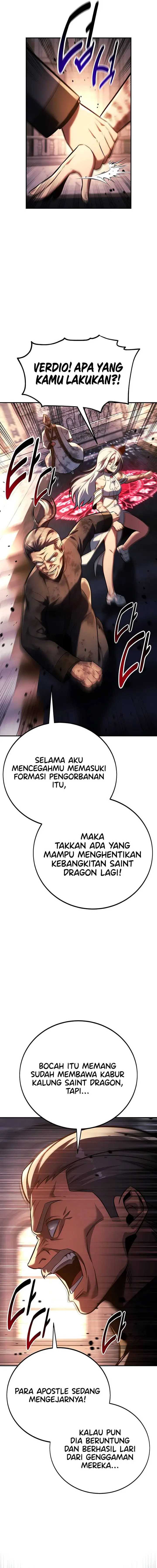 image-komik-the-extras-academy-survival-guide-chapter-81-8/30