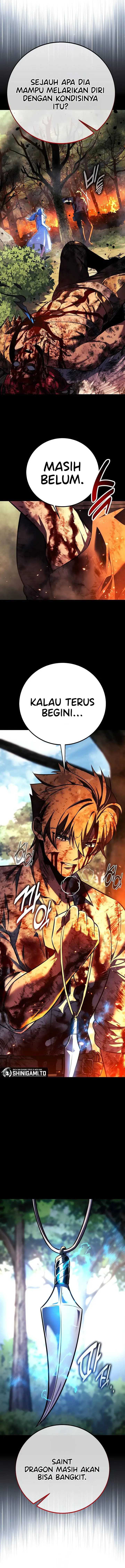 image-komik-the-extras-academy-survival-guide-chapter-81-9/30