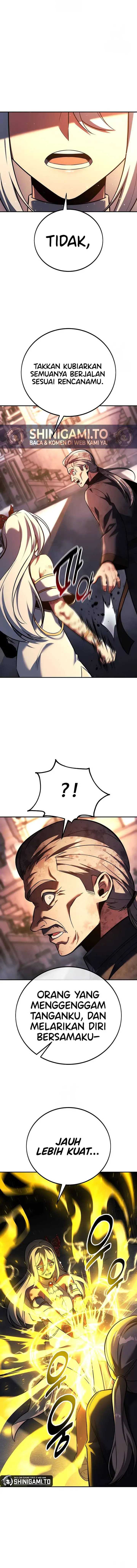 image-komik-the-extras-academy-survival-guide-chapter-81-10/30