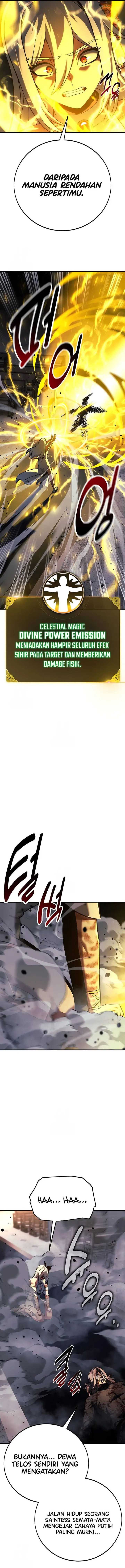 image-komik-the-extras-academy-survival-guide-chapter-81-11/30