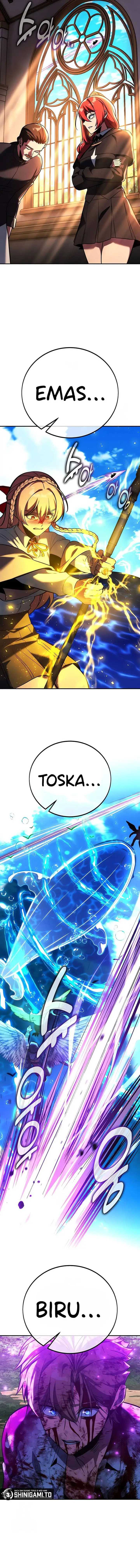 image-komik-the-extras-academy-survival-guide-chapter-81-13/30