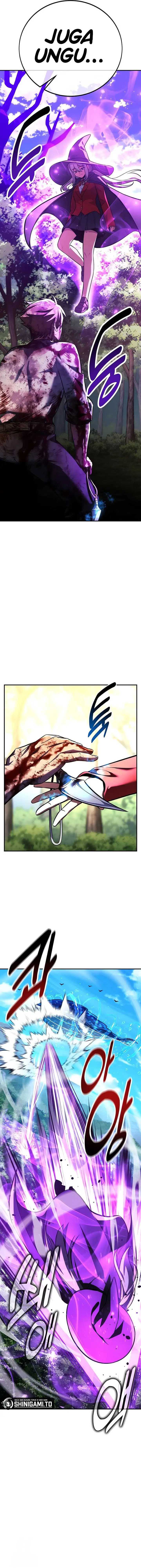 image-komik-the-extras-academy-survival-guide-chapter-81-14/30