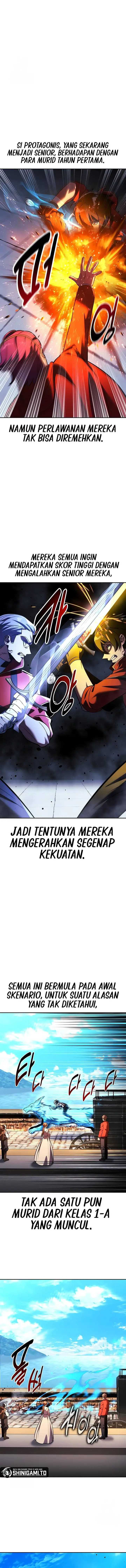 image-komik-the-extras-academy-survival-guide-chapter-81-16/30