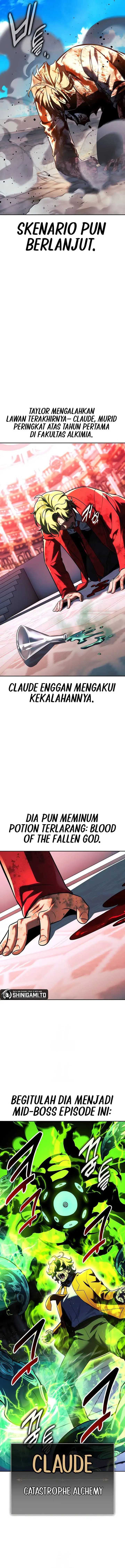 image-komik-the-extras-academy-survival-guide-chapter-81-17/30