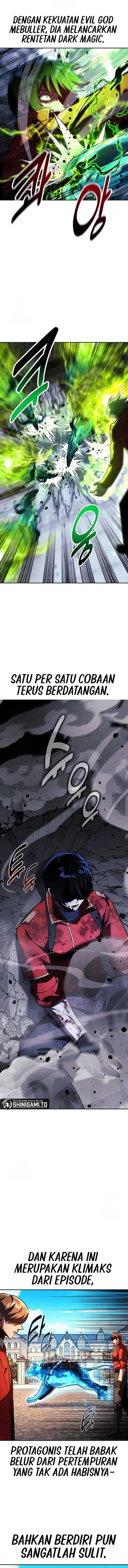 image-komik-the-extras-academy-survival-guide-chapter-81-18/30