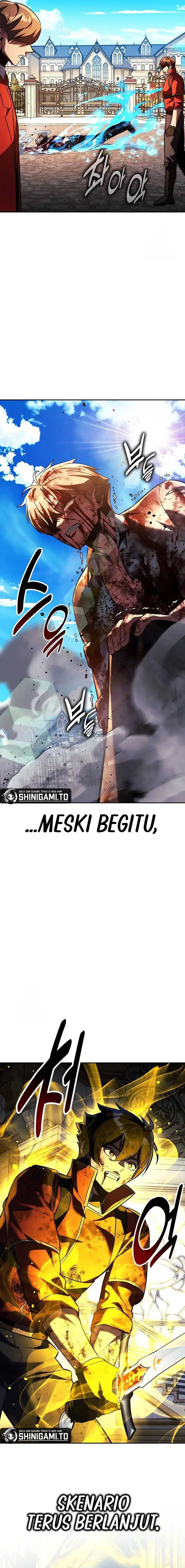 image-komik-the-extras-academy-survival-guide-chapter-81-19/30