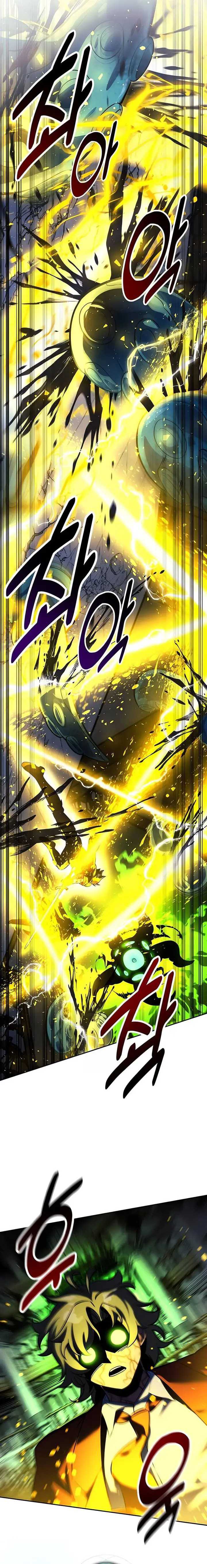 image-komik-the-extras-academy-survival-guide-chapter-81-20/30