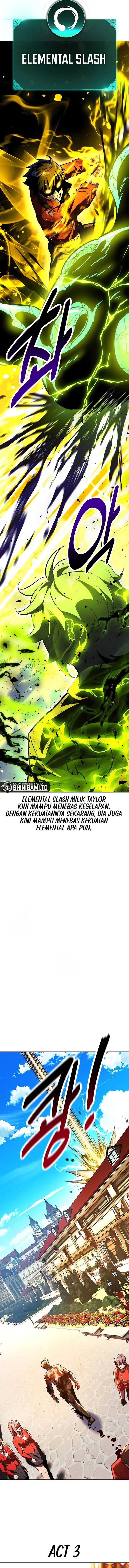 image-komik-the-extras-academy-survival-guide-chapter-81-21/30