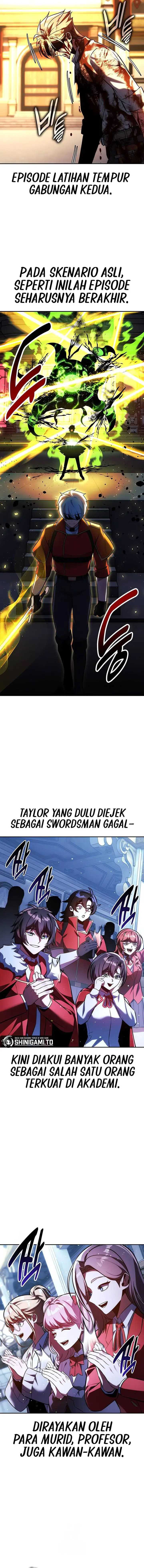 image-komik-the-extras-academy-survival-guide-chapter-81-22/30