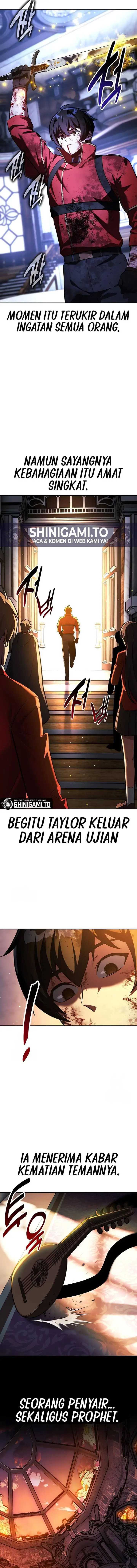 image-komik-the-extras-academy-survival-guide-chapter-81-23/30