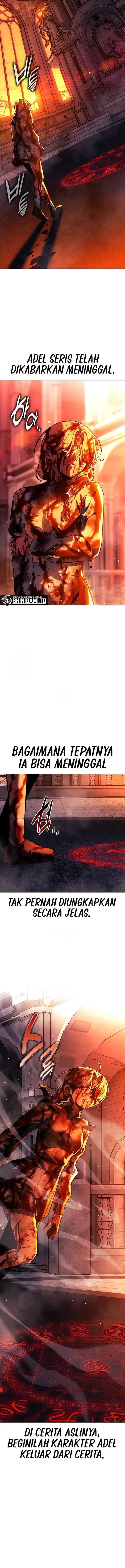 image-komik-the-extras-academy-survival-guide-chapter-81-24/30