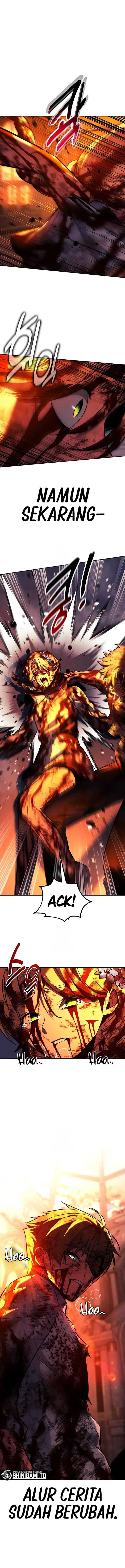 image-komik-the-extras-academy-survival-guide-chapter-81-25/30