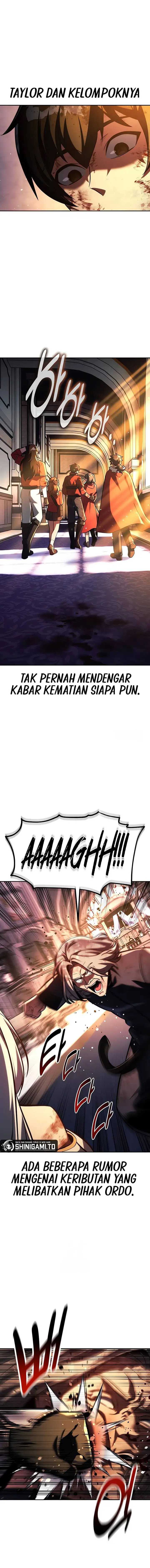 image-komik-the-extras-academy-survival-guide-chapter-81-26/30