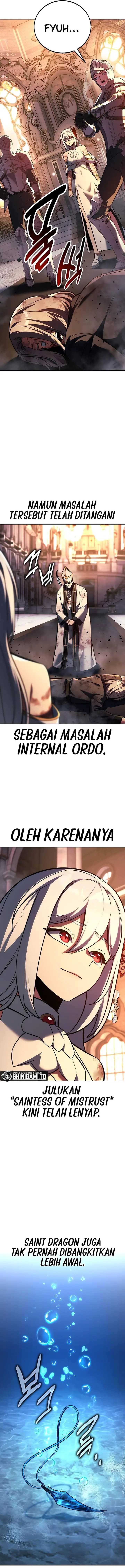 image-komik-the-extras-academy-survival-guide-chapter-81-27/30