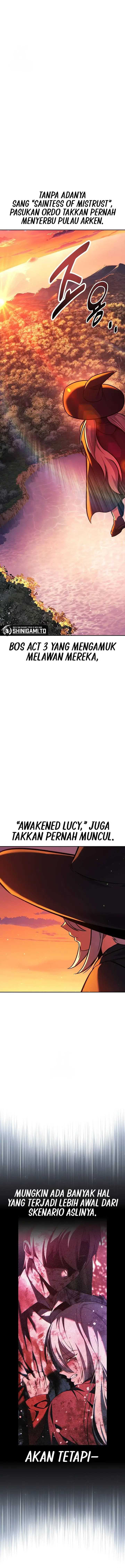 image-komik-the-extras-academy-survival-guide-chapter-81-28/30