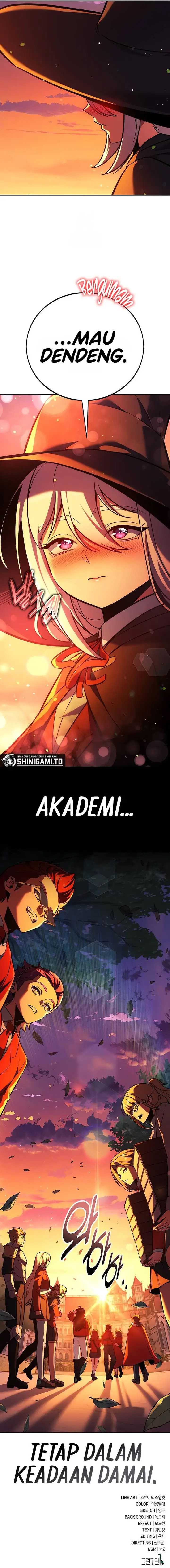 image-komik-the-extras-academy-survival-guide-chapter-81-29/30