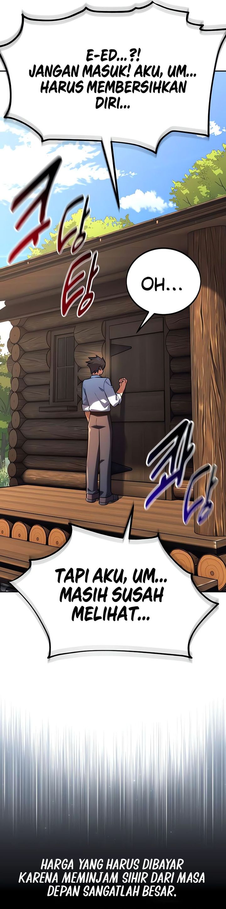 image-komik-the-extras-academy-survival-guide-chapter-82-2/66