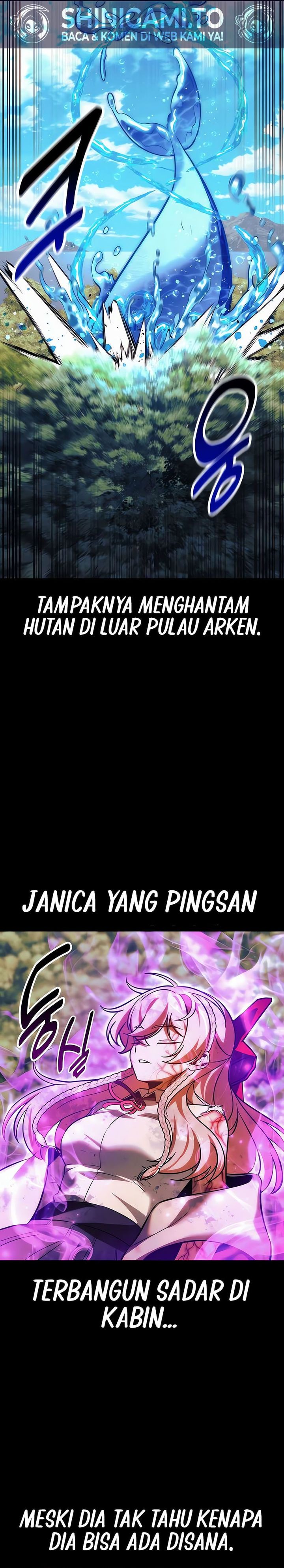 image-komik-the-extras-academy-survival-guide-chapter-82-4/66