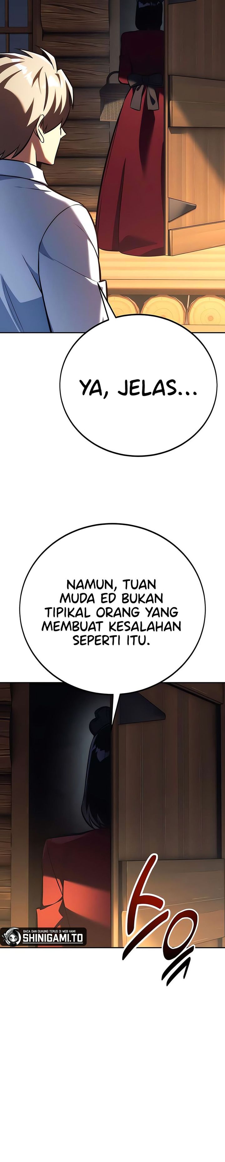 image-komik-the-extras-academy-survival-guide-chapter-82-10/66