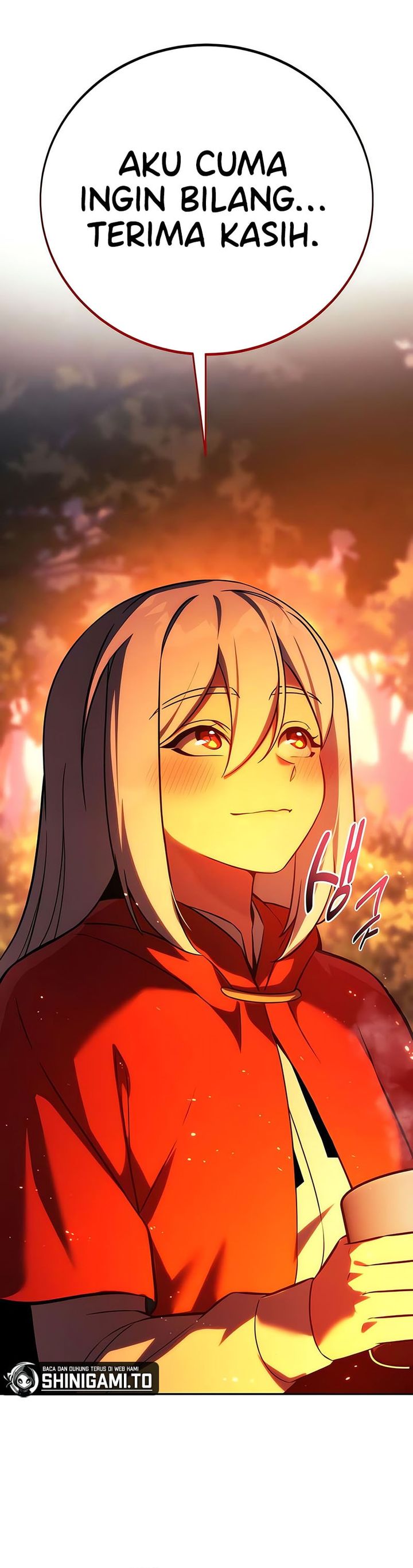 image-komik-the-extras-academy-survival-guide-chapter-82-28/66