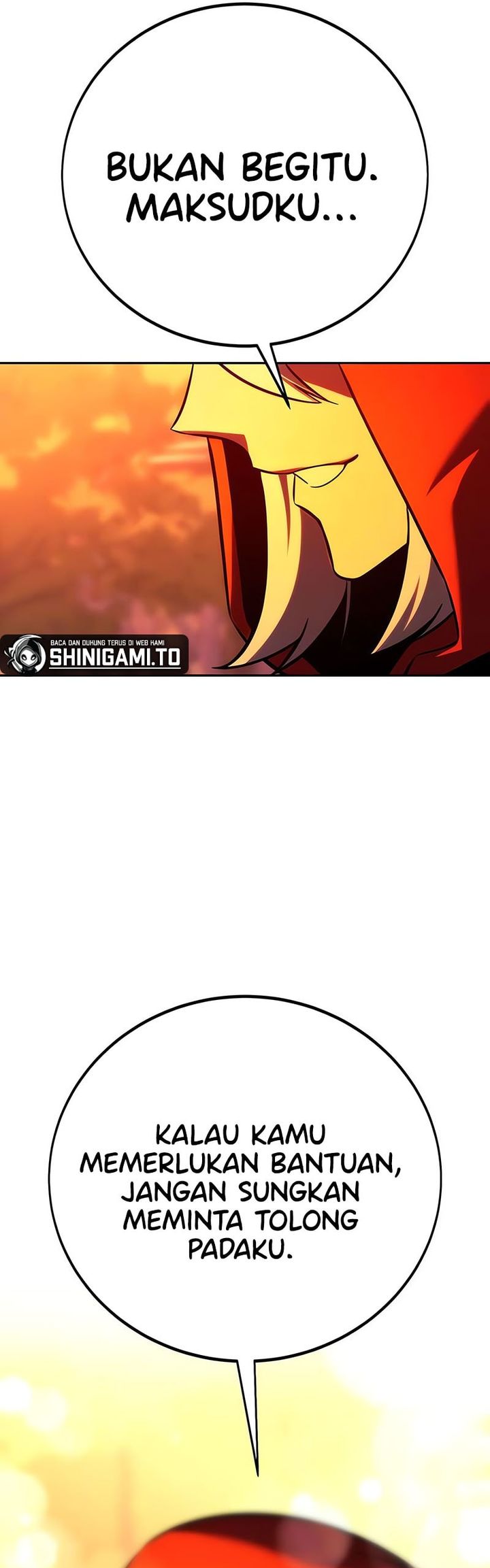 image-komik-the-extras-academy-survival-guide-chapter-82-32/66