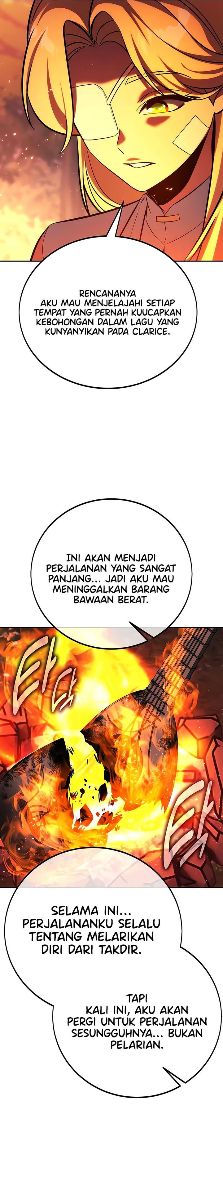 image-komik-the-extras-academy-survival-guide-chapter-82-41/66