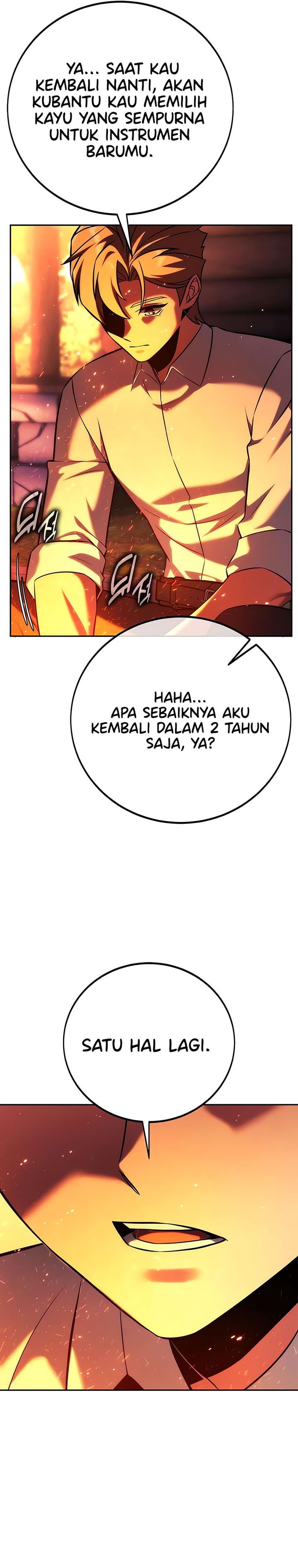 image-komik-the-extras-academy-survival-guide-chapter-82-44/66