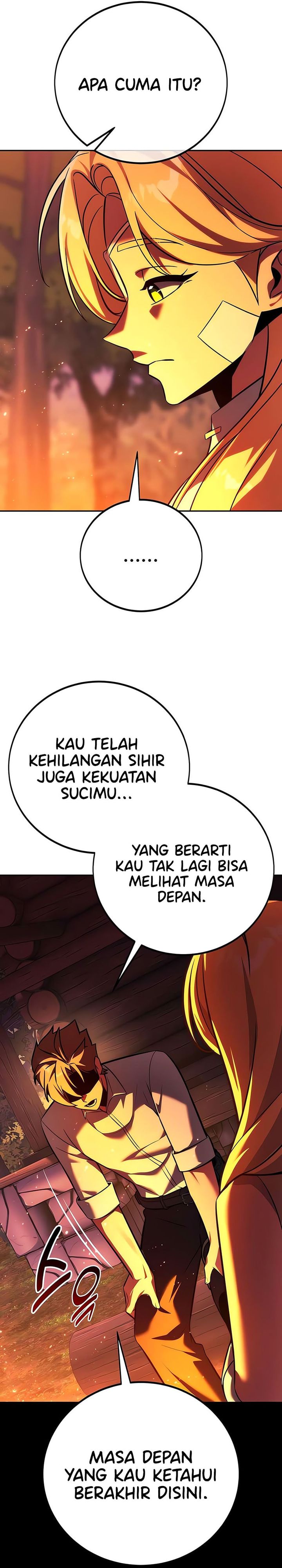 image-komik-the-extras-academy-survival-guide-chapter-82-45/66