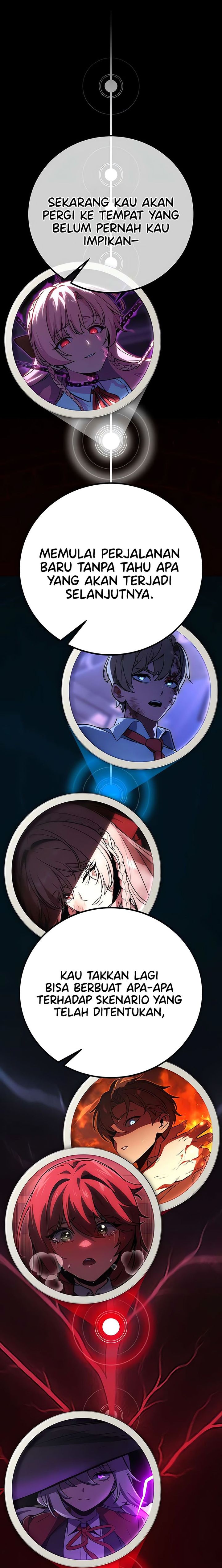 image-komik-the-extras-academy-survival-guide-chapter-82-46/66